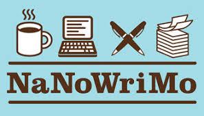 NaNoWriMo: Tips and Tricks from the Pros